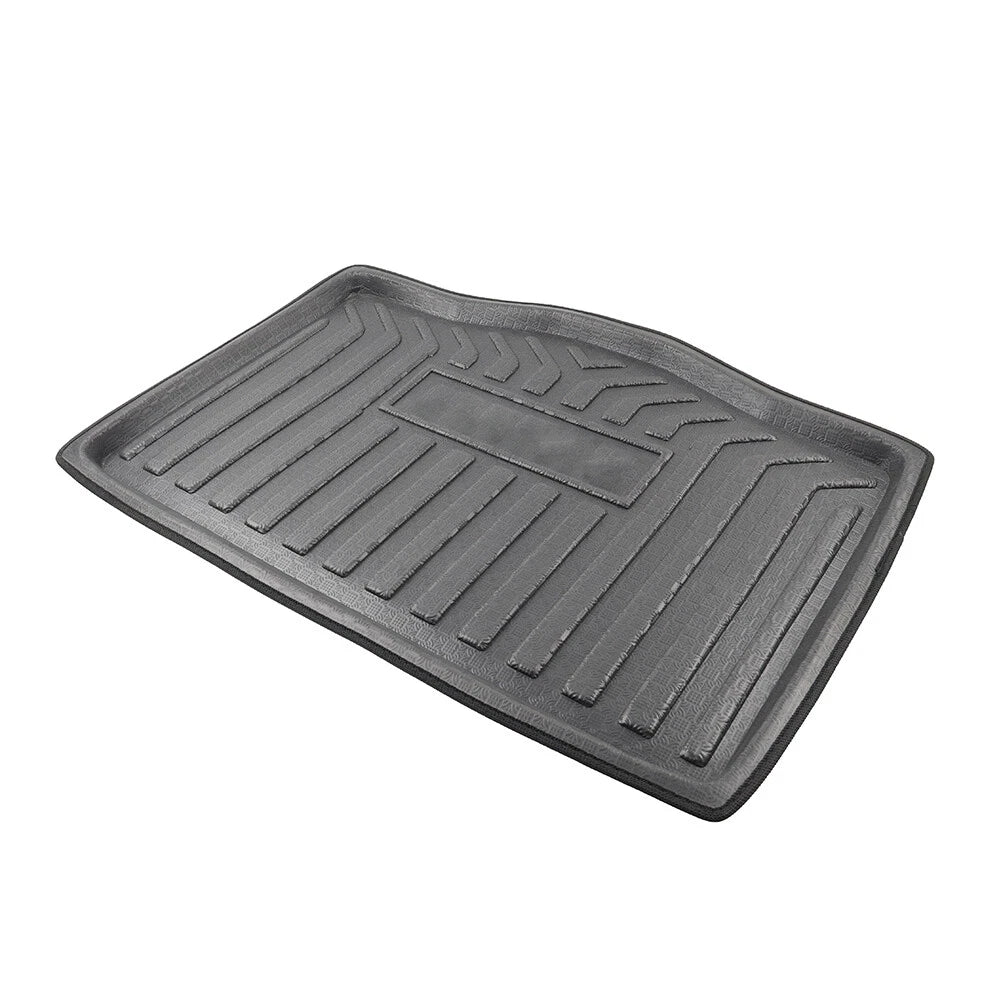 Cargo Trunk Tray Liner for Suzuki Swift (2017-2024)