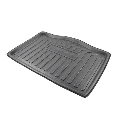 Cargo Trunk Tray Liner for Suzuki Swift (2017-2024)