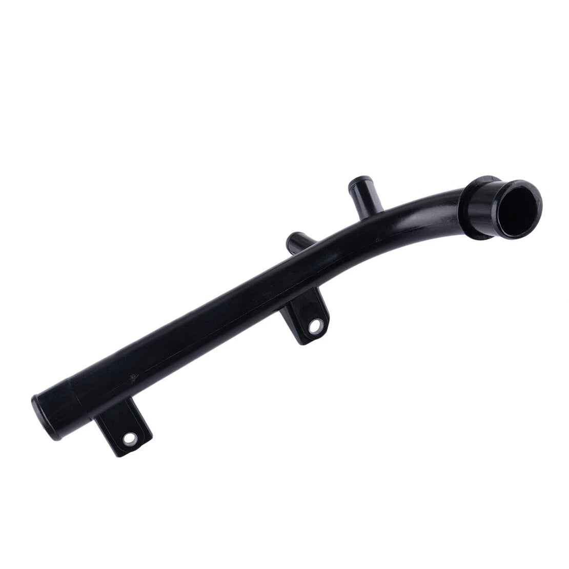 Coolant Radiator Water Pipe Hose for Chevy Optra, Suzuki Forenza (2004-2008)
