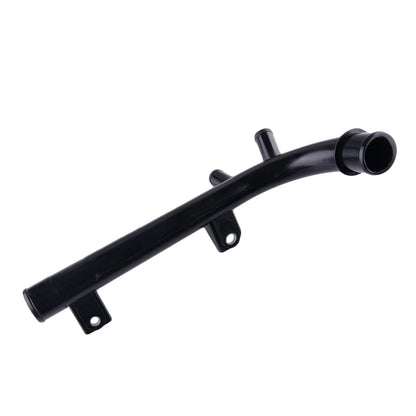 Coolant Radiator Water Pipe Hose for Chevy Optra, Suzuki Forenza (2004-2008)