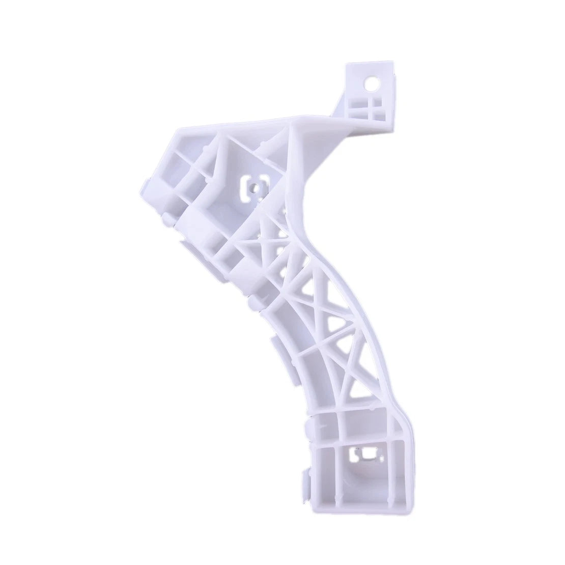 Bumper Bracket Set for Mazda 3 (2004-2008)