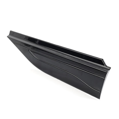 Fender Molding for Land Rover Range Rover Evoque (2019-2023)