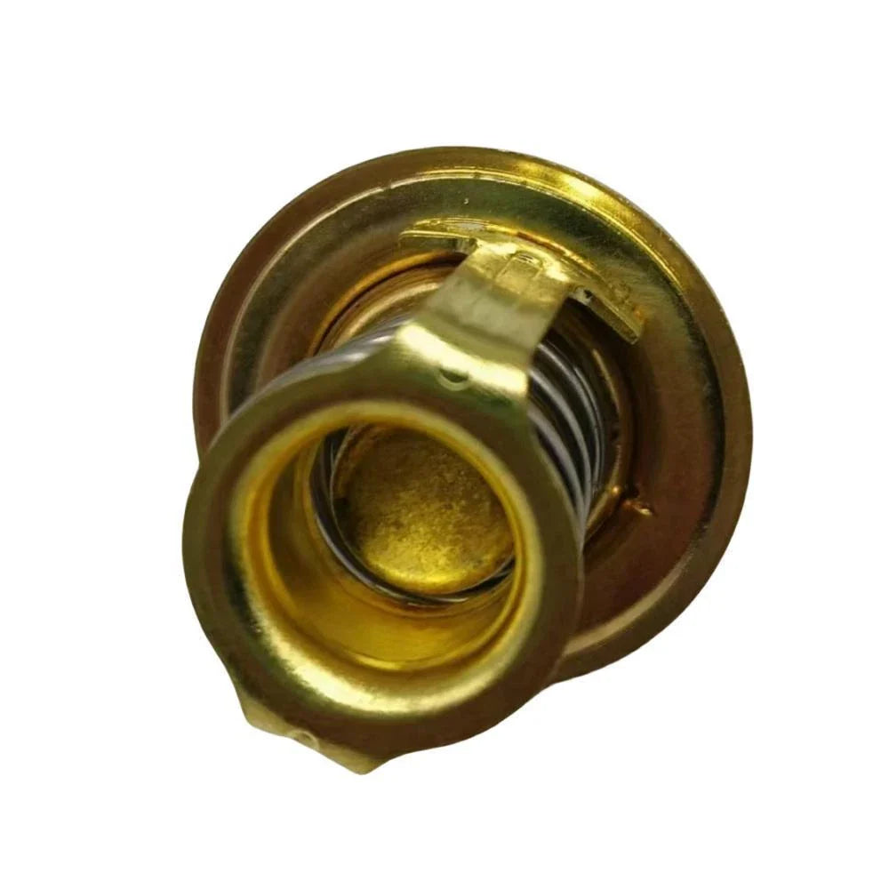 Thermostat for Volvo Penta Sterndrive 143°F/62°C, Replaces 21148403