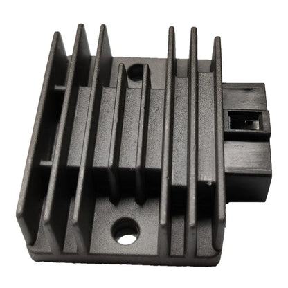 Voltage Regulator Rectifier for Kawasaki KLF185 Bayou 1985-1988