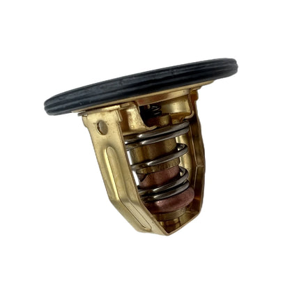Thermostat for Volvo Penta AQ110/AQ120A/AQ165/AQ170