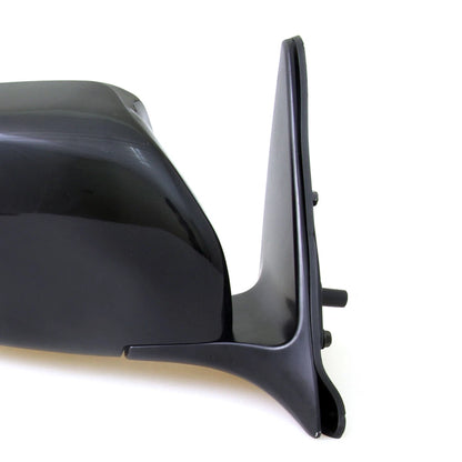 Left Mirror for Toyota Land Cruiser J100/Lexus LX470 1998-2007