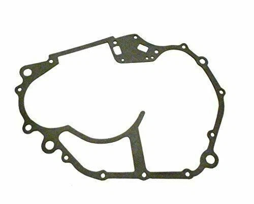 Center Crankcase Gasket for Honda ATC250ES (1985–1987)