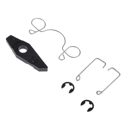 Starter Repair Set for 2-5HP Outboard Motors