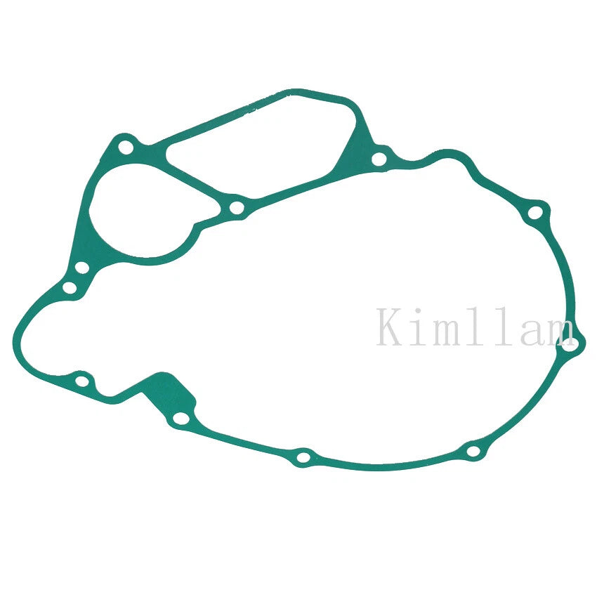 Stator Cover Gasket for Honda VT1100C2 Shadow Sabre & VT1100C Spirit (00-07)
