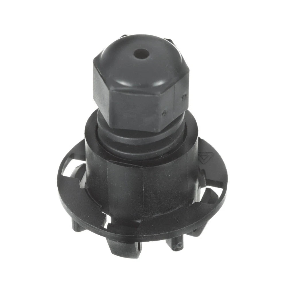 Hood Stop Buffer for Jeep Grand Cherokee/Chrysler (2011-2021)