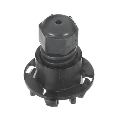 Hood Stop Buffer for Jeep Grand Cherokee/Chrysler (2011-2021)