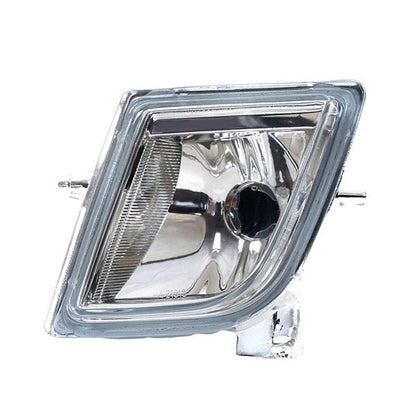 Left Fog Light for Mazda 6 2009-2010 - GV7D-51-690, GV7D-51-690A