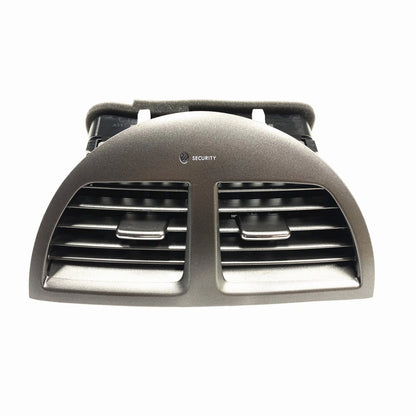 1x A/C Air Vent Assembly for Lexus ES350 (2007-2009)