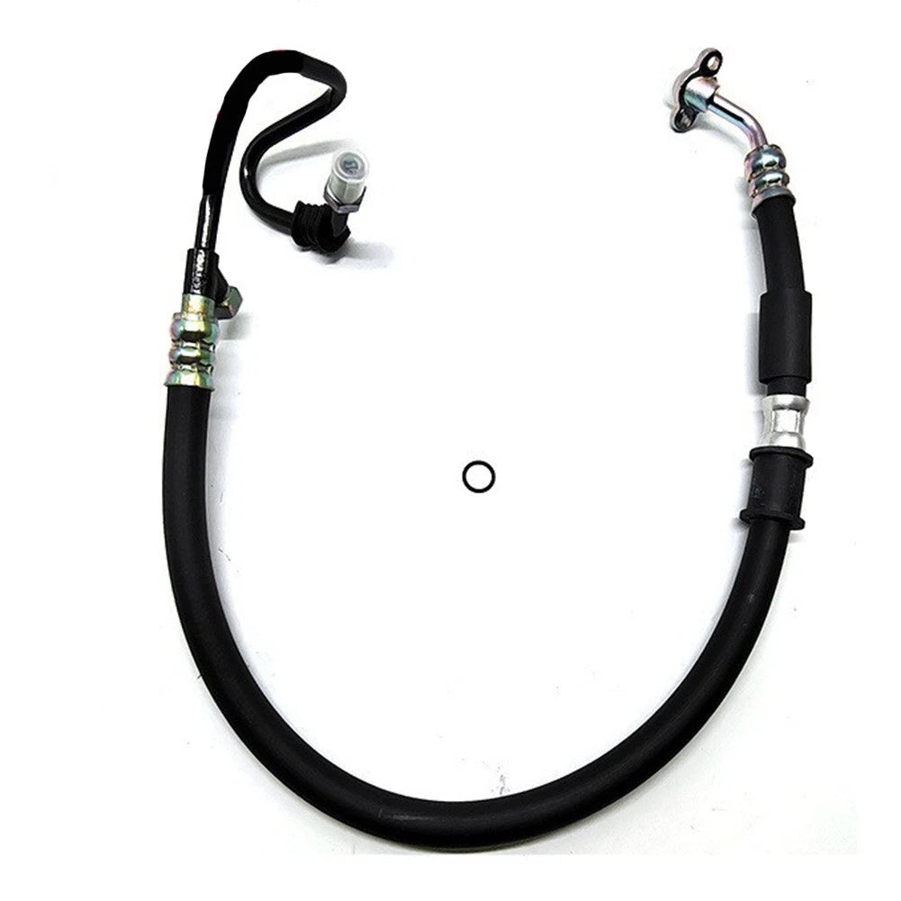 Metal Power Steering Hose Pipe for Honda Odyssey RB1 (2005–2008)