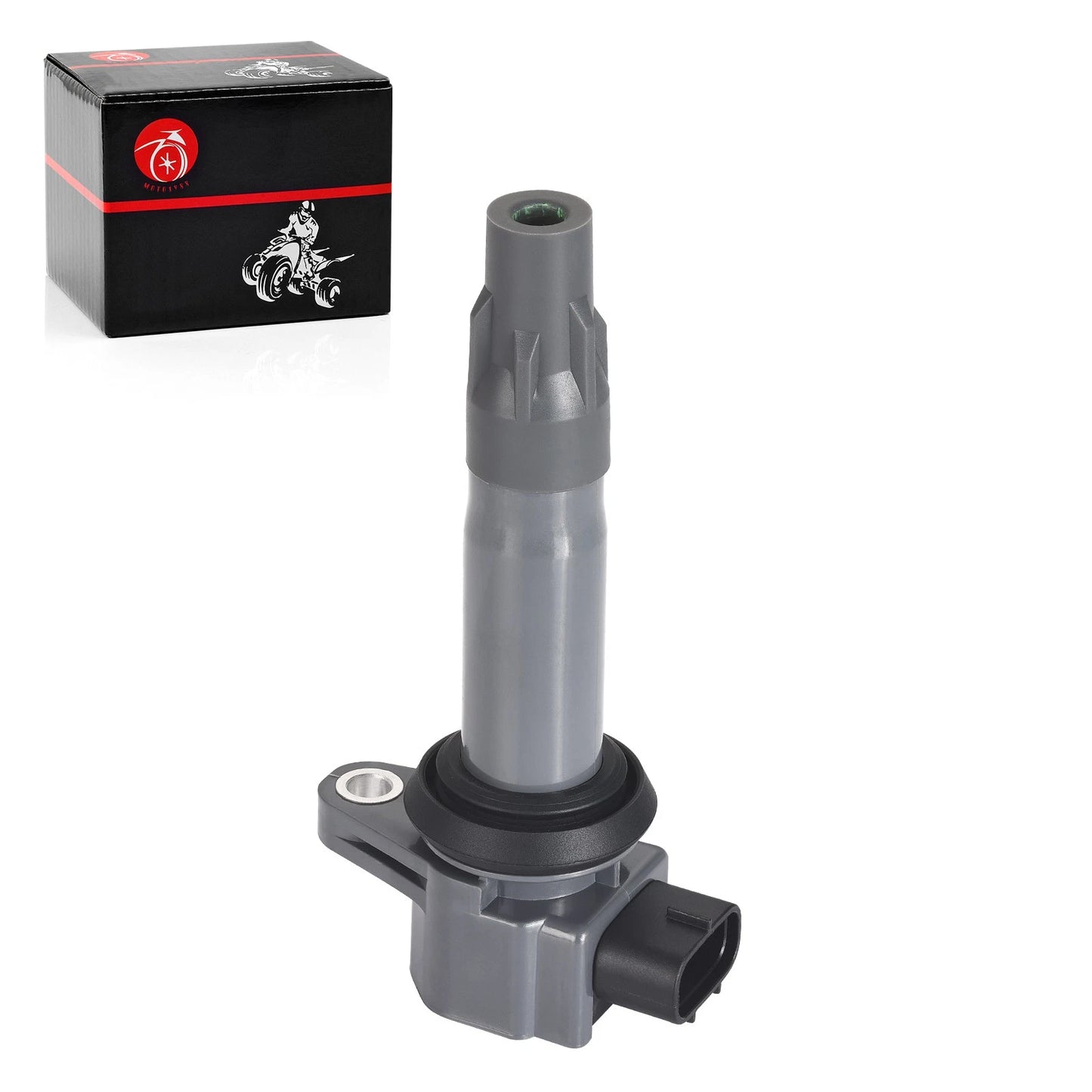 Ignition Coil for Can-Am Commander 700/Max 700 (2022-2024)