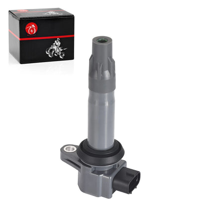 Ignition Coil for Can-Am Commander 700/Max 700 (2022-2024)