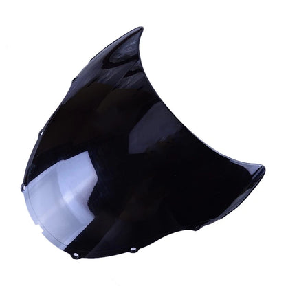 Windshield Protector for Honda CBR600 F4 (1999-2000)