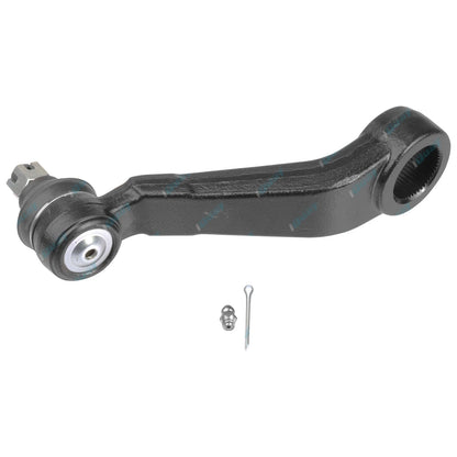 Pitman Arm for Toyota Hilux LN111 RN110 1988-1991 4x4 IFS Ute