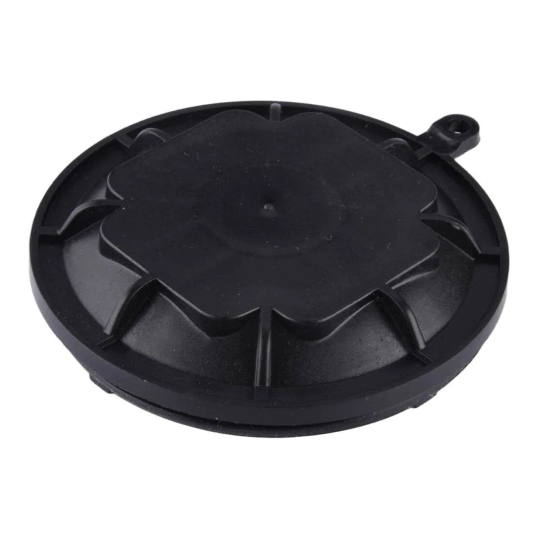 High & Low Beam Headlight Dust Cover Caps for Honda CR-V (2007-2011)