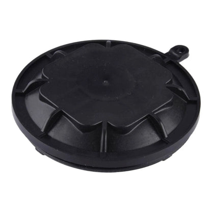 High & Low Beam Headlight Dust Cover Caps for Honda CR-V (2007-2011)