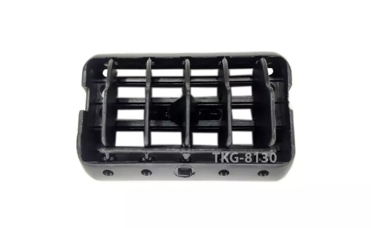 RH Air Vent Trim Grill for Toyota Corolla AE100 AE101 (1991-1998)