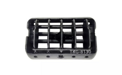 RH Air Vent Trim Grill for Toyota Corolla AE100 AE101 (1991-1998)