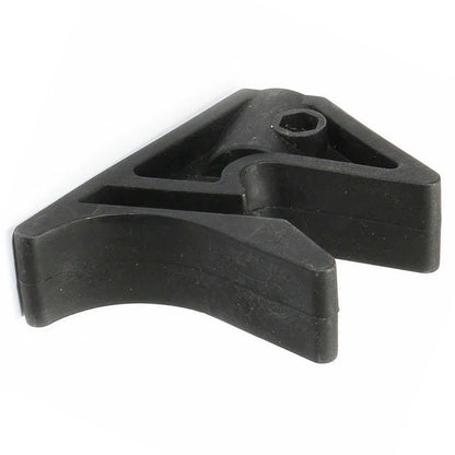 Pressure Head Block / 1pcs / Bead Pusher for Demolition Repair Tool