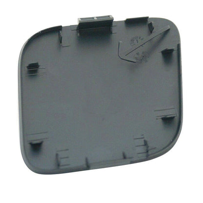 Tow Hook Towing Eye Cover for Toyota Auris E180 (2012-2018)