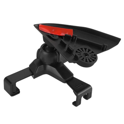 360�� Car Phone Holder Mount for Mercedes-Benz Vito (2016-2022)