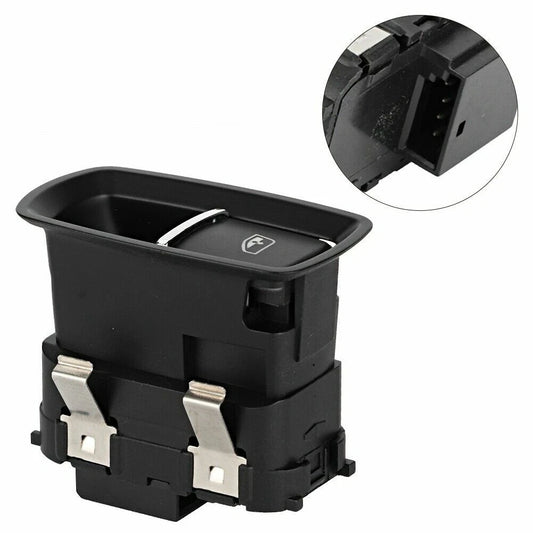 1x Electric Window Switch for Porsche Cayenne (2011 - Present)