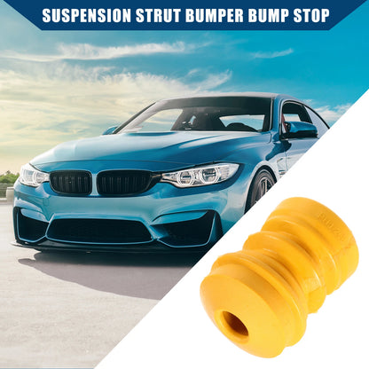 Suspension Strut Bumper for BMW 525i 2.5L Gas (2001-2003)
