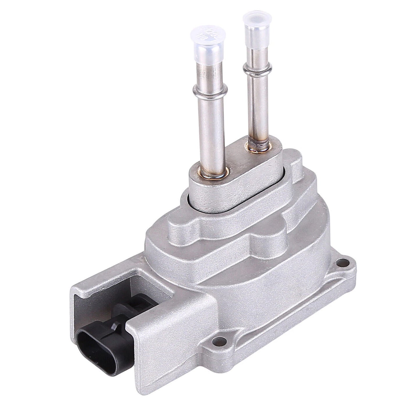 Flex Fuel Composition Sensor for Chevrolet Tahoe 5.3L (2000–2005)
