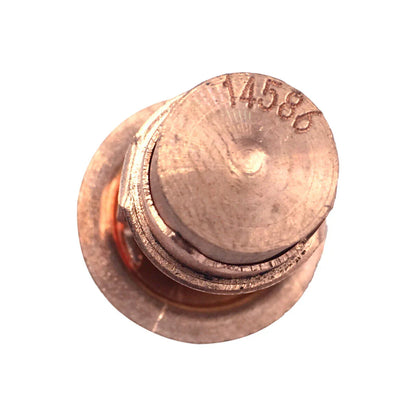 Mercury Thermostat Assembly 120 Degree for 6-60HP Outboards