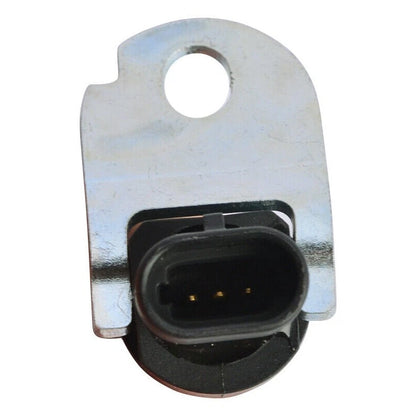 Crankshaft Position Timing Sensor for Cummins ISX15 QSX15 (2007-2019)