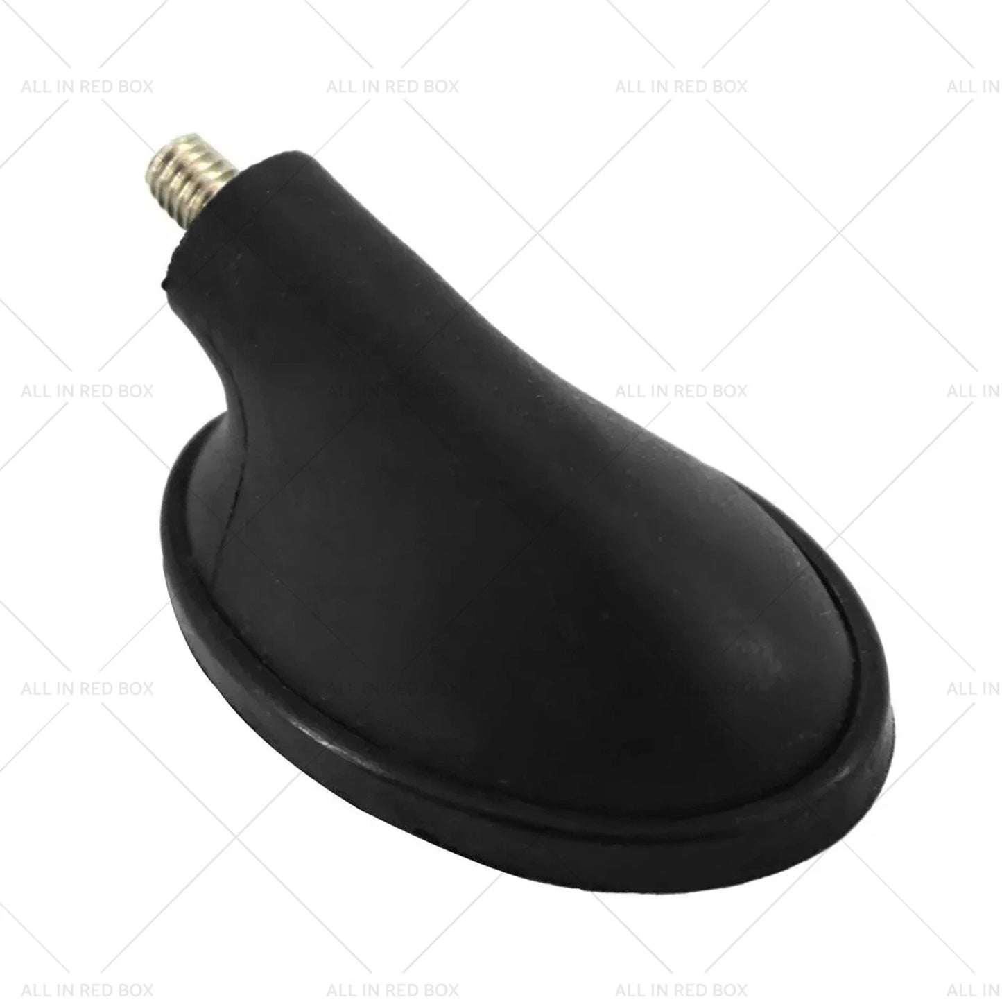 Radio Antenna Base for Ford Fusion Fiesta Escort (1995-2002)