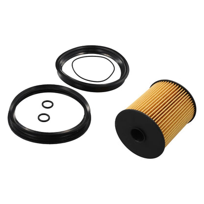 Fuel Filter for MINI COOPER R50 R52 R53 (2001–2006)