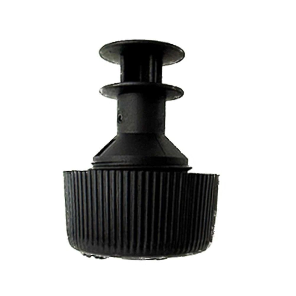 Power Steering Reservoir Cap for Freightliner FL120 FL50 and FL Series