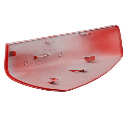 Left Rearview Mirror Cover for Nissan Altima Sedan (2013-2018)