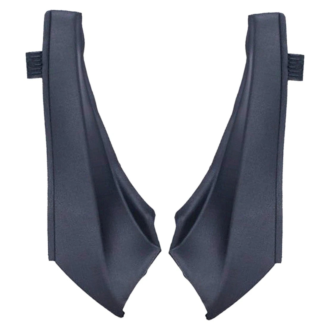 Windscreen Wiper Cowl Cover Panel  for Toyota RAV4 (2013-2019)