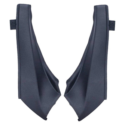 Windscreen Wiper Cowl Cover Panel  for Toyota RAV4 (2013-2019)