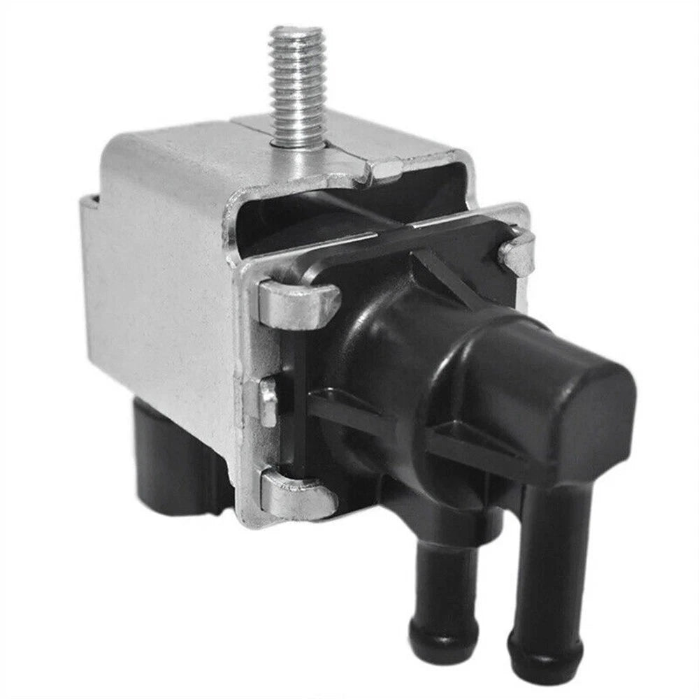 Purge Solenoid Valve for Suzuki Grand Vitara (1998-2003)