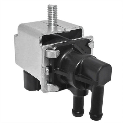 Purge Solenoid Valve for Suzuki Grand Vitara (1998-2003)