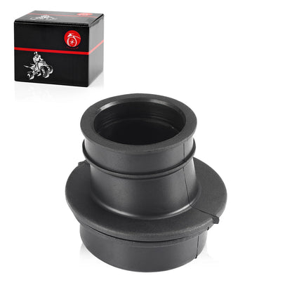 Air Box To Carburetor Carb Boot for Honda Recon 250 Sportrax 250 (1997–2023)