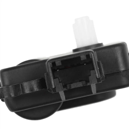 AC Heater Blend Door Actuator for 2011-2018 Ford Fiesta (2011-2018)