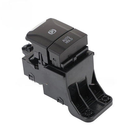 Handbrake Parking Brake Switch for Hyundai I30 Elantra (2007–2016)