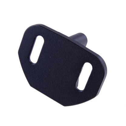 Rear Door Tailgate Stopper for Toyota FJ Cruiser (2007-2021)