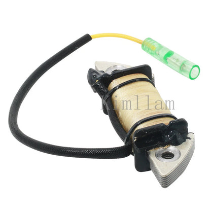 Stator Exciter Coil for Mercury Mariner 2HP 2.5HP 3HP 3.3HP