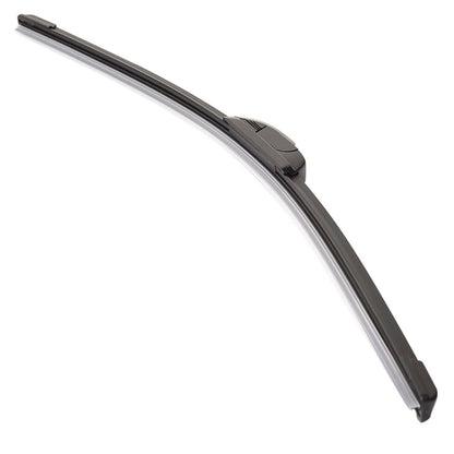 Windscreen Wiper Blades Kit 21" + 17" for Mitsubishi Triton ML MN (2008-2016)
