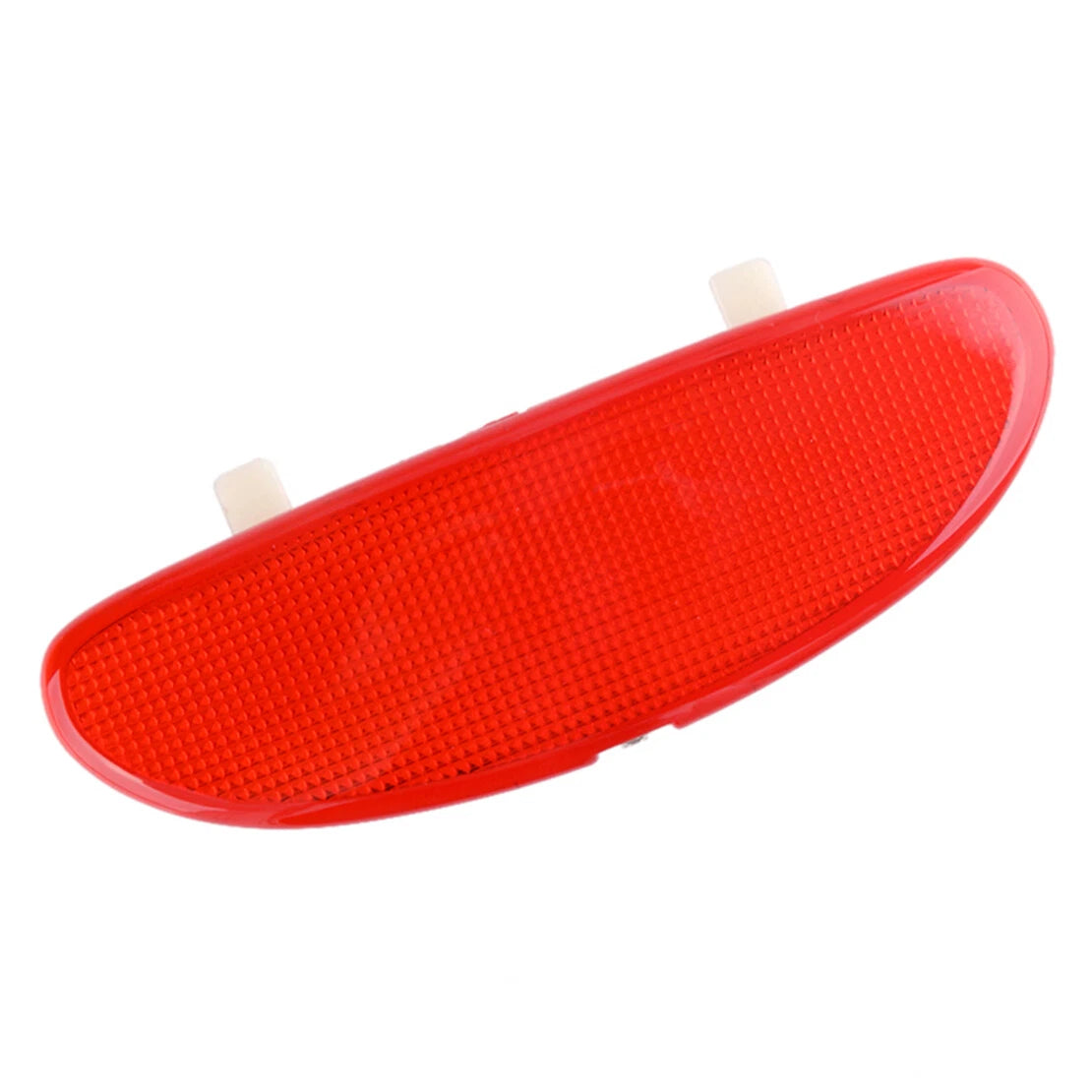 Inner Door Panel Reflector Light Cap for Corvette (1997-2004)