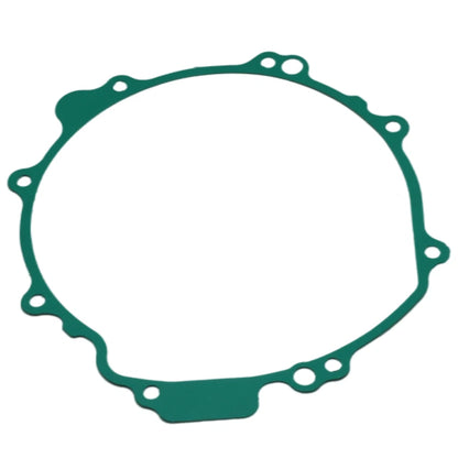 Gasket Generator Cover for Honda VFR800 VTEC (2002-2016)
